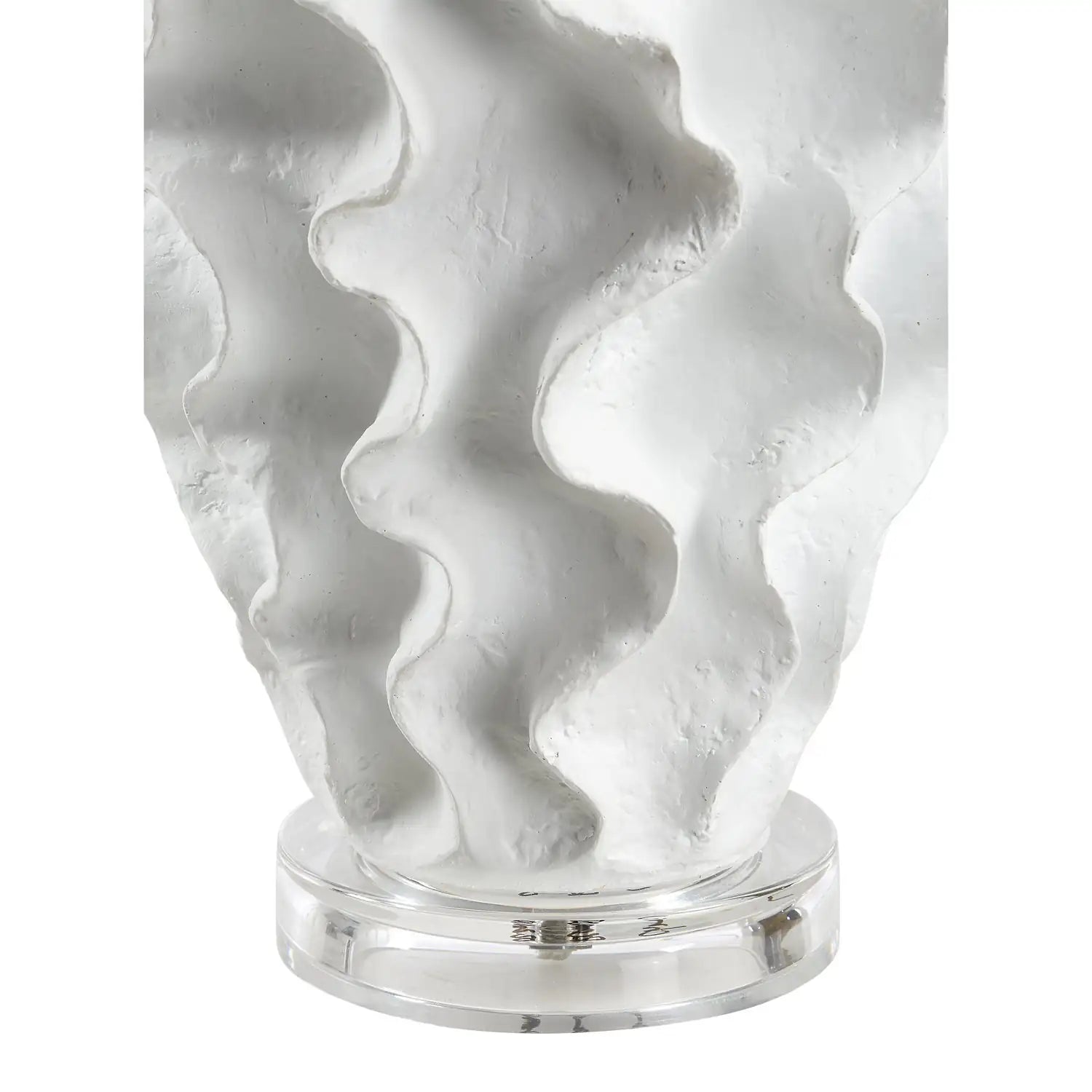 RENWIL, FLORIS TABLE LAMP, TABLE LAMPS