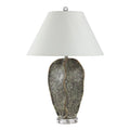 RENWIL, POPPI TABLE LAMP, TABLE LAMPS