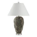 RENWIL, POPPI TABLE LAMP, TABLE LAMPS