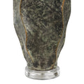 RENWIL, POPPI TABLE LAMP, TABLE LAMPS