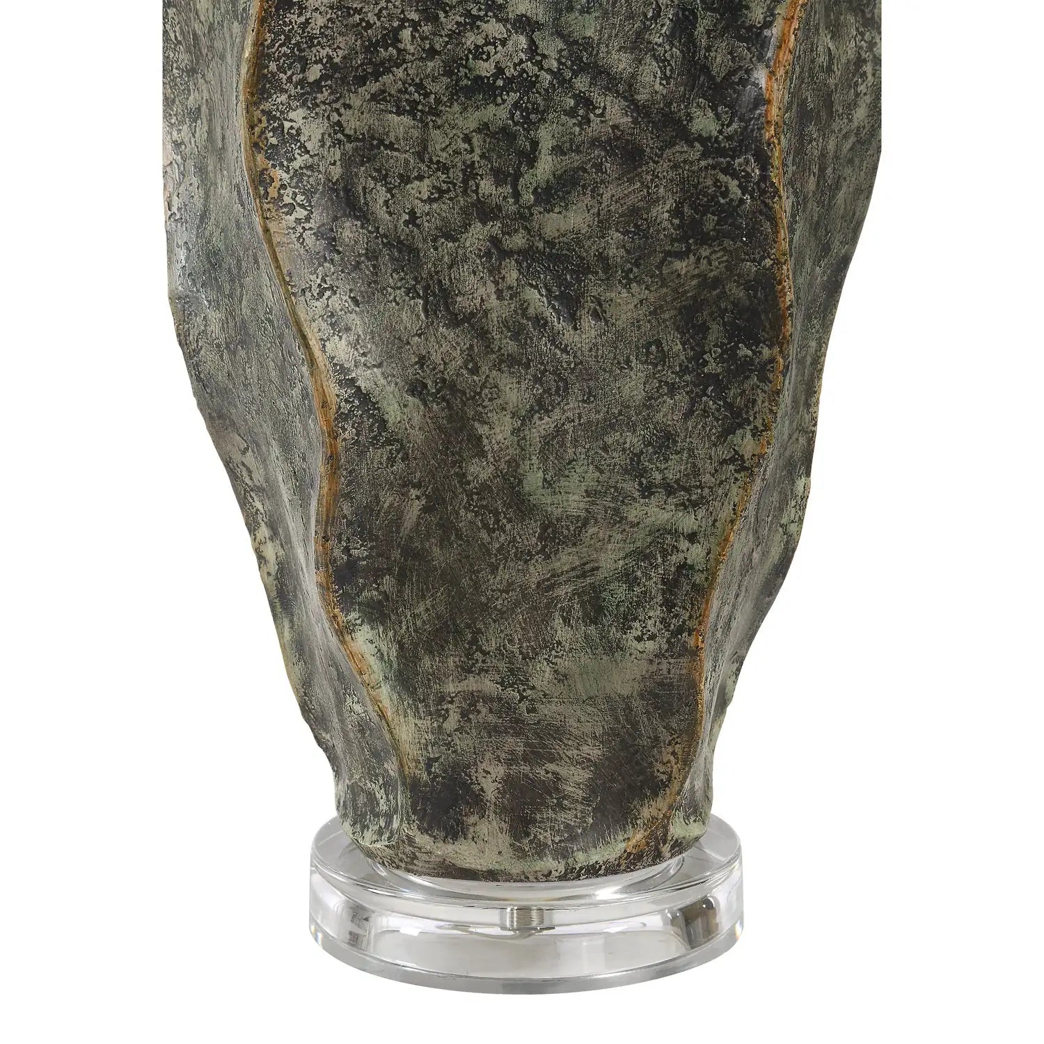 RENWIL, POPPI TABLE LAMP, TABLE LAMPS