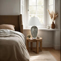 RENWIL, POPPI TABLE LAMP, TABLE LAMPS