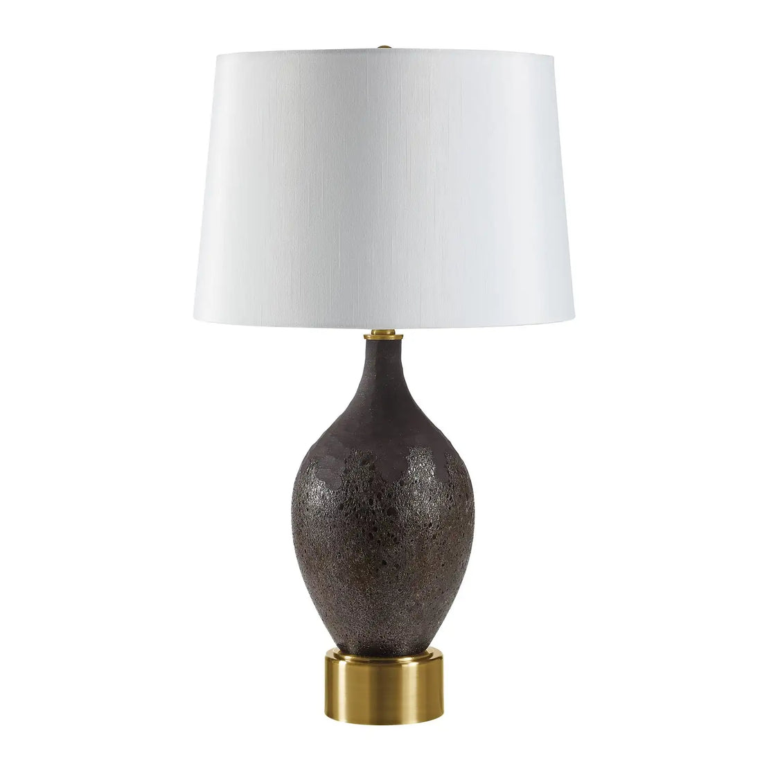 RENWIL, WELDON TABLE LAMP, TABLE LAMPS