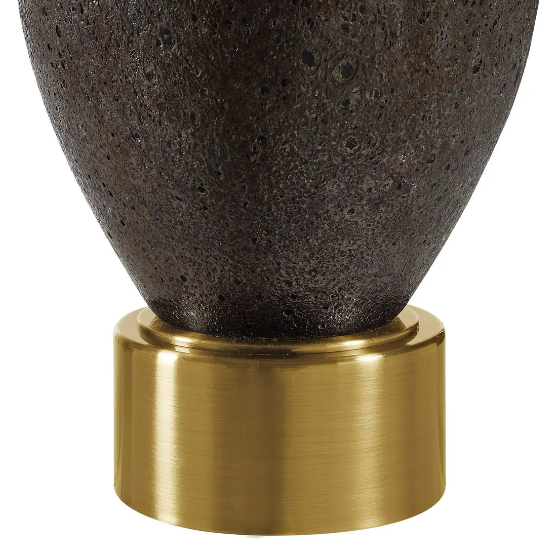 RENWIL, WELDON TABLE LAMP, TABLE LAMPS