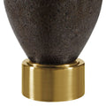 RENWIL, WELDON TABLE LAMP, TABLE LAMPS