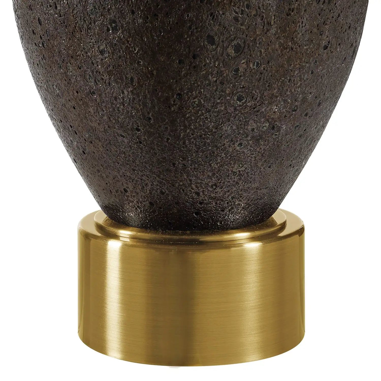 RENWIL, WELDON TABLE LAMP, TABLE LAMPS