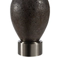 RENWIL, NAPORA TABLE LAMP, TABLE LAMPS