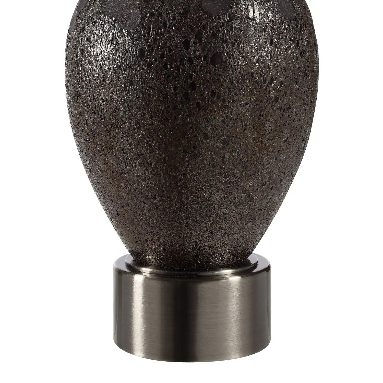 RENWIL, NAPORA TABLE LAMP, TABLE LAMPS