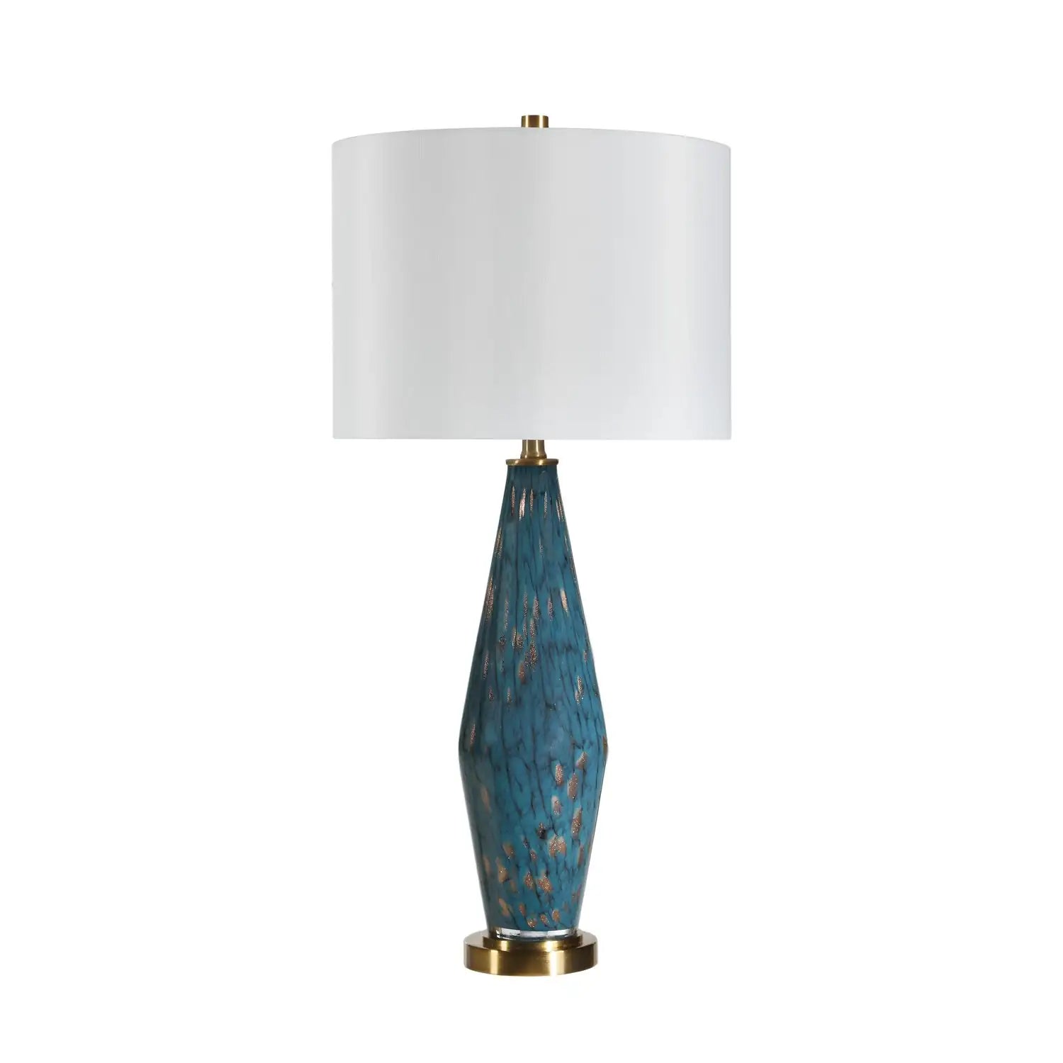 RENWIL, MILO TABLE LAMP, TABLE LAMPS