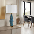 RENWIL, MILO TABLE LAMP, TABLE LAMPS