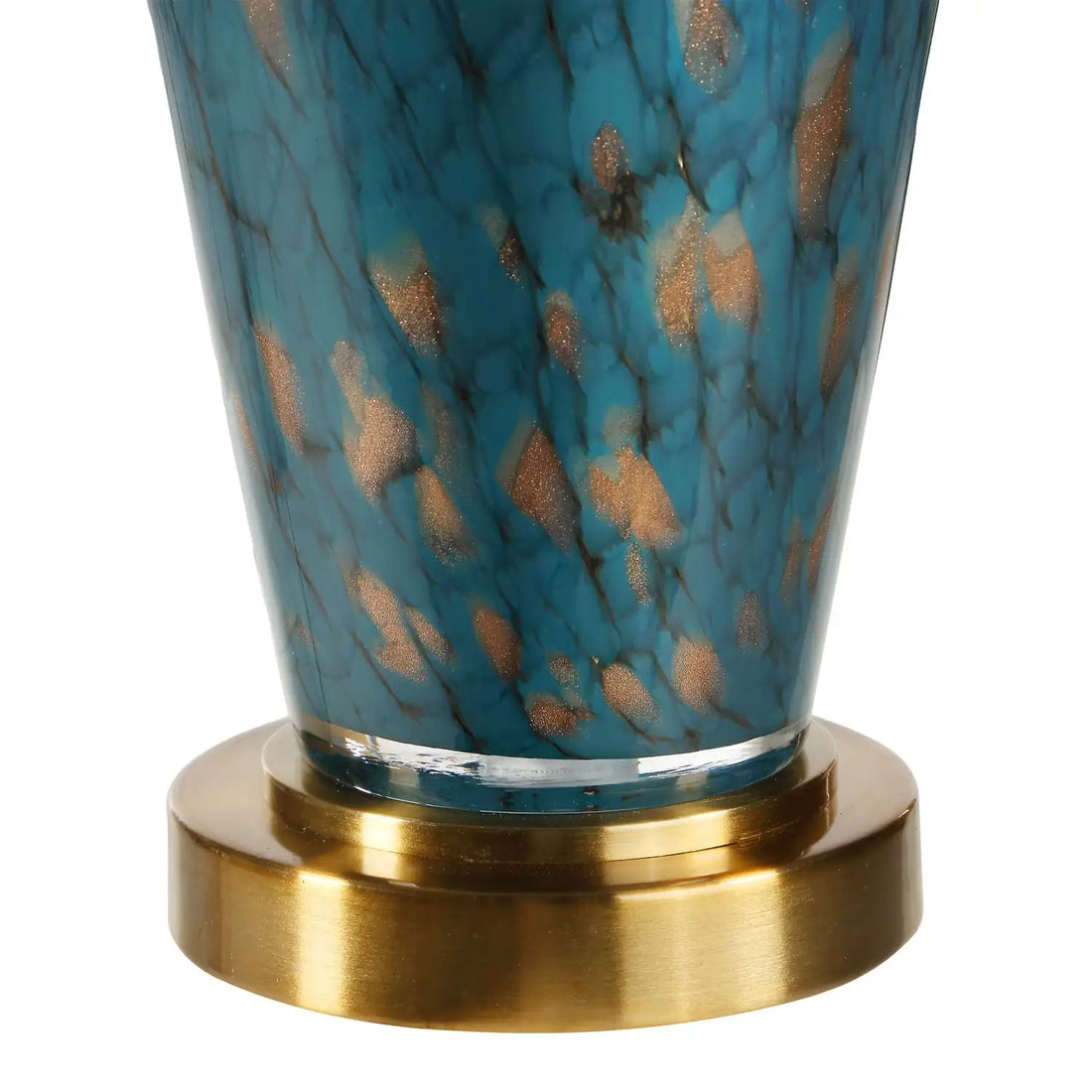 RENWIL, MILO TABLE LAMP, TABLE LAMPS