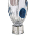 RENWIL, LUXOR TABLE LAMP, TABLE LAMPS