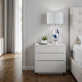 RENWIL, LUXOR TABLE LAMP, TABLE LAMPS
