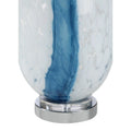 RENWIL, SOLIS TABLE LAMP, TABLE LAMPS