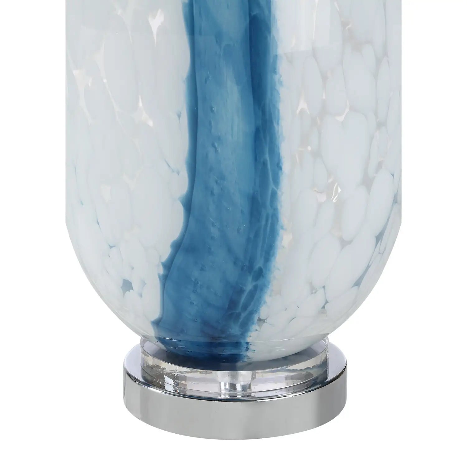 RENWIL, SOLIS TABLE LAMP, TABLE LAMPS