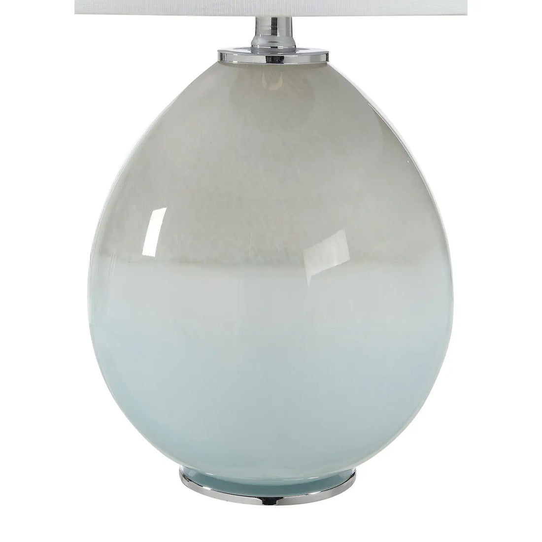 RENWIL, CALAIS TABLE LAMP, TABLE LAMPS