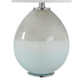 RENWIL, CALAIS TABLE LAMP, TABLE LAMPS