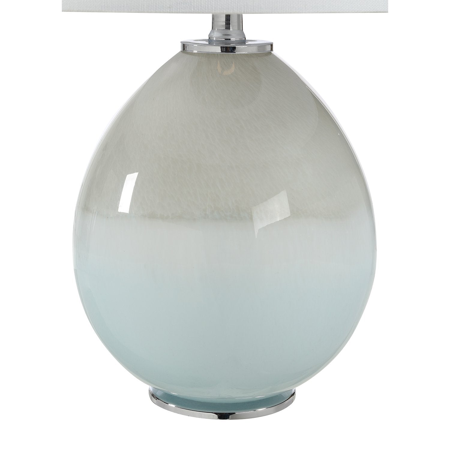 REN-WIL INC. LPT1419EV b465885c-eff6-4a04-8ed4-4698af17aa1e