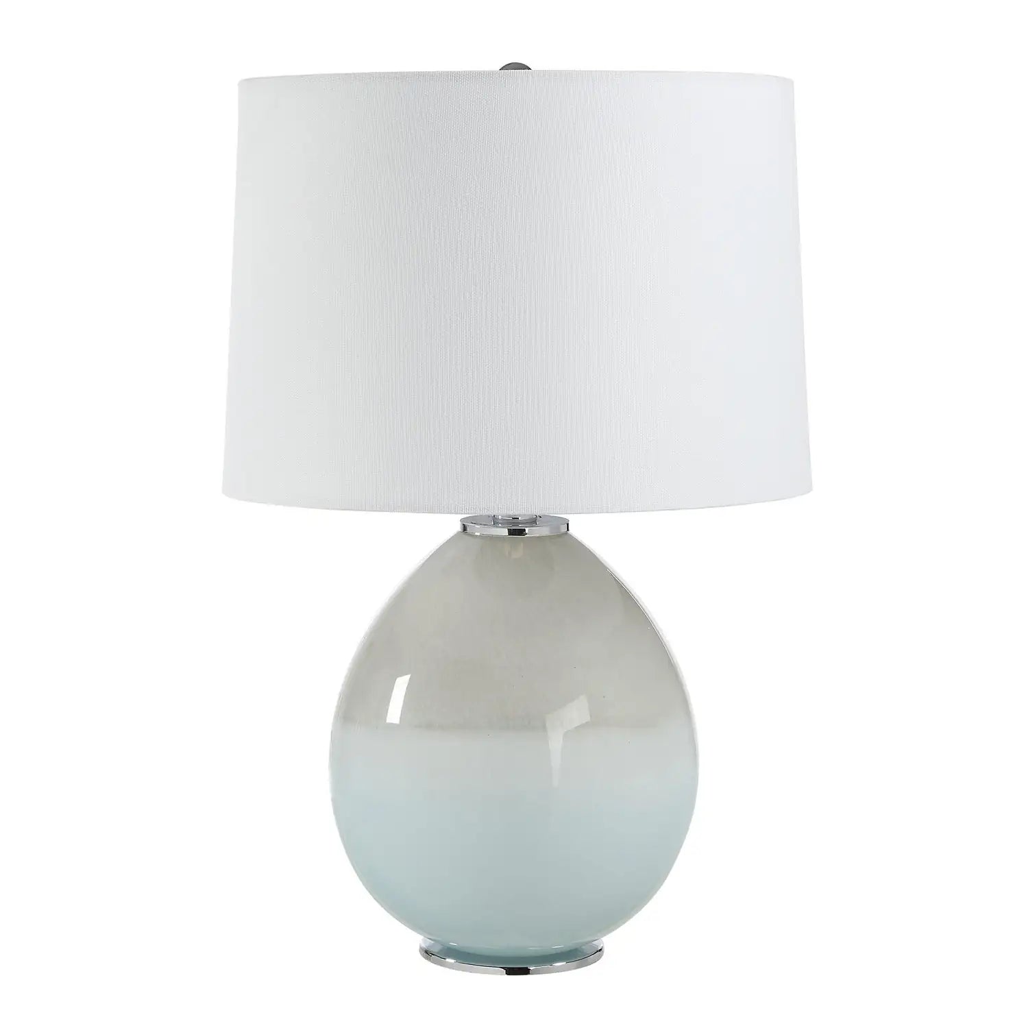 RENWIL, CALAIS TABLE LAMP, TABLE LAMPS