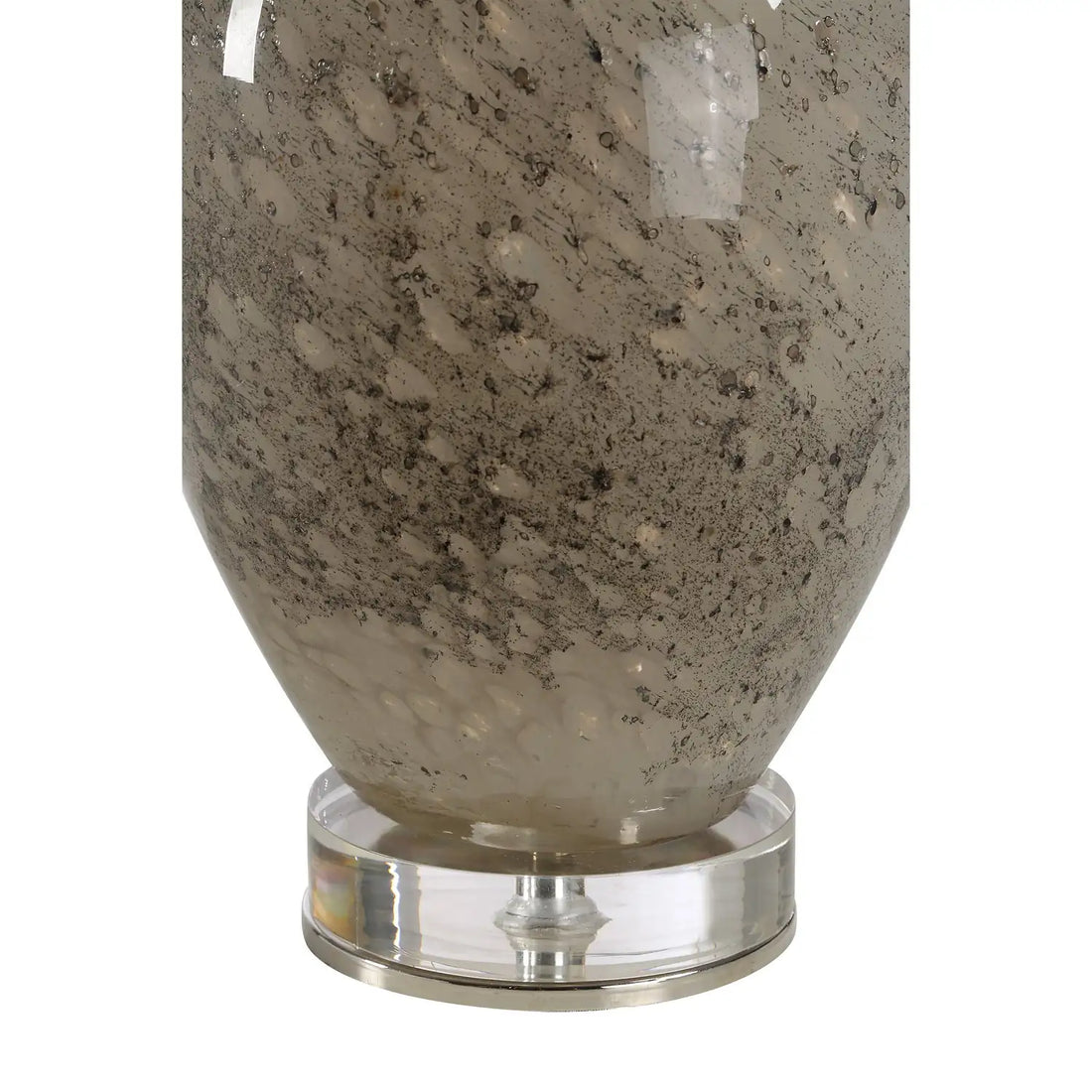 RENWIL, VIENNE TABLE LAMP, TABLE LAMPS