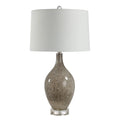 RENWIL, VIENNE TABLE LAMP, TABLE LAMPS