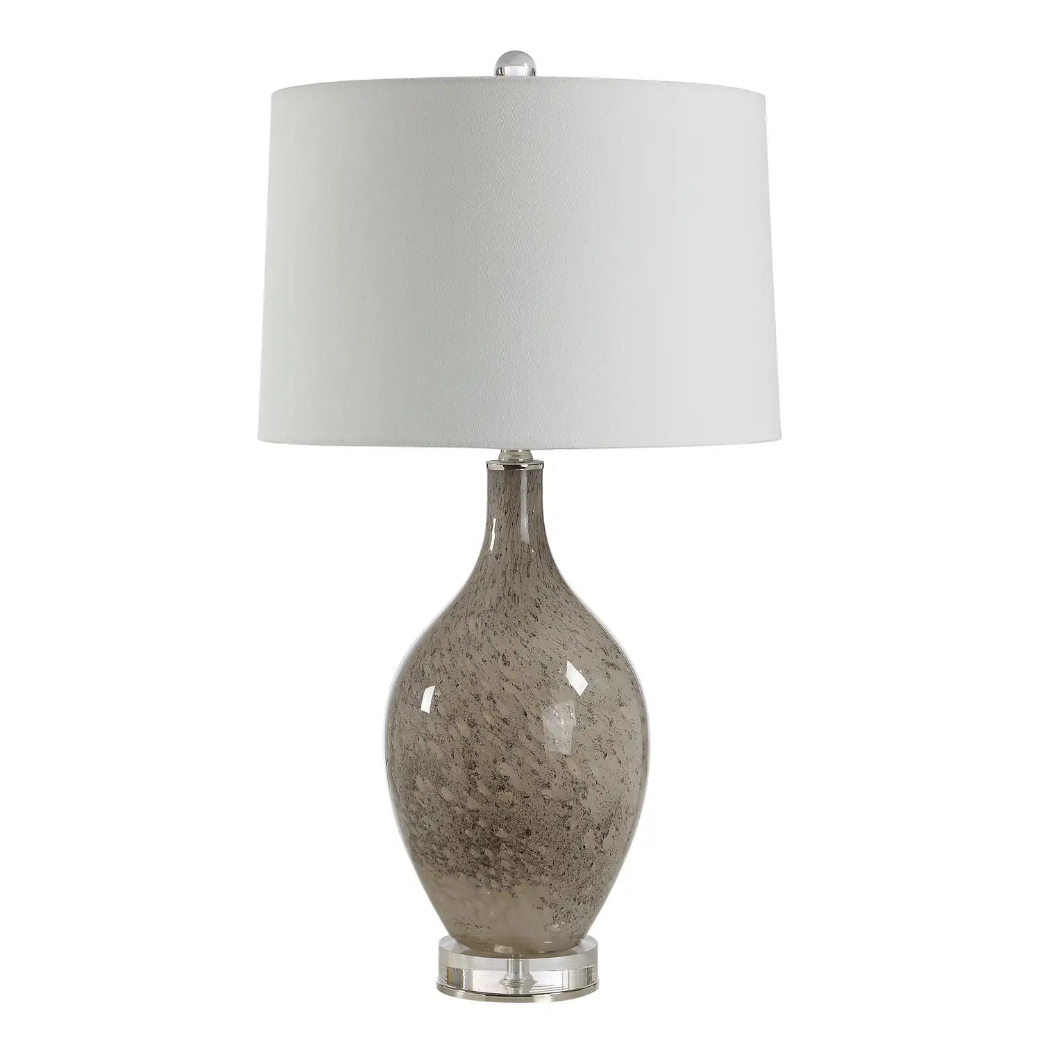 RENWIL, VIENNE TABLE LAMP, TABLE LAMPS