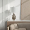 RENWIL, VIENNE TABLE LAMP, TABLE LAMPS