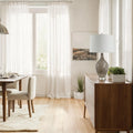 RENWIL, VIENNE TABLE LAMP, TABLE LAMPS