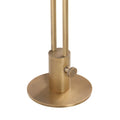 RENWIL, STORN TABLE LAMPS, TABLE LAMPS
