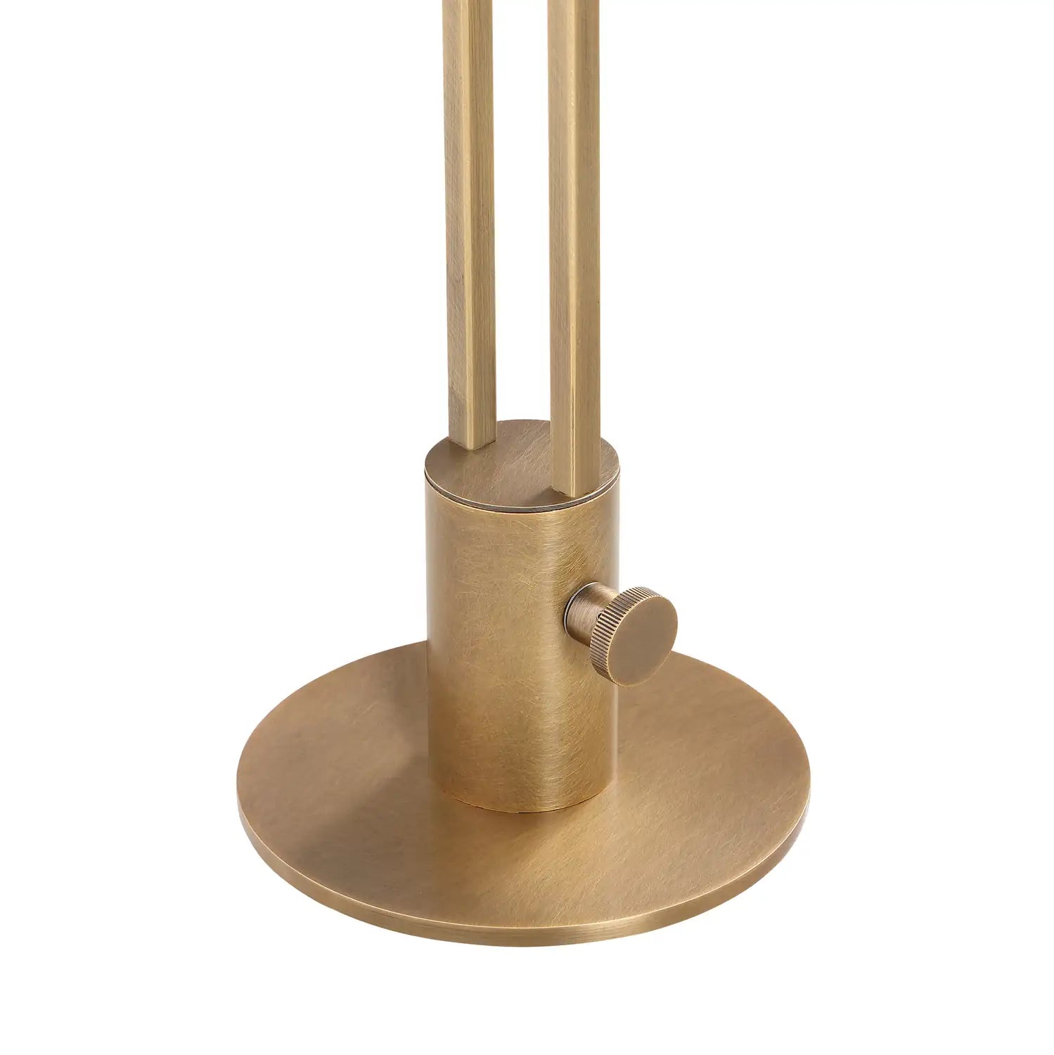 RENWIL, STORN TABLE LAMPS, TABLE LAMPS