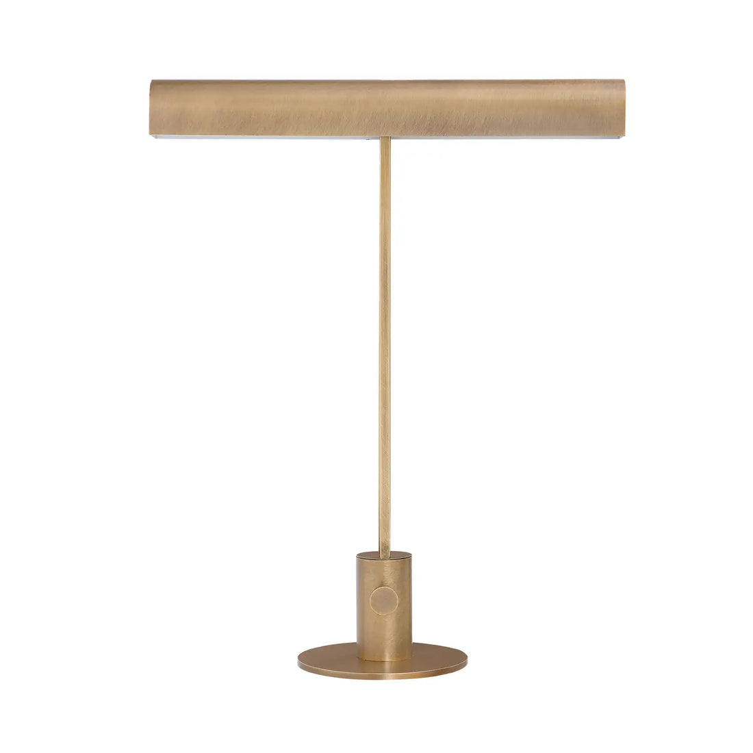 RENWIL, STORN TABLE LAMPS, TABLE LAMPS