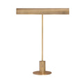 RENWIL, STORN TABLE LAMPS, TABLE LAMPS