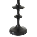 RENWIL, PETRUS TABLE LAMPS, TABLE LAMPS