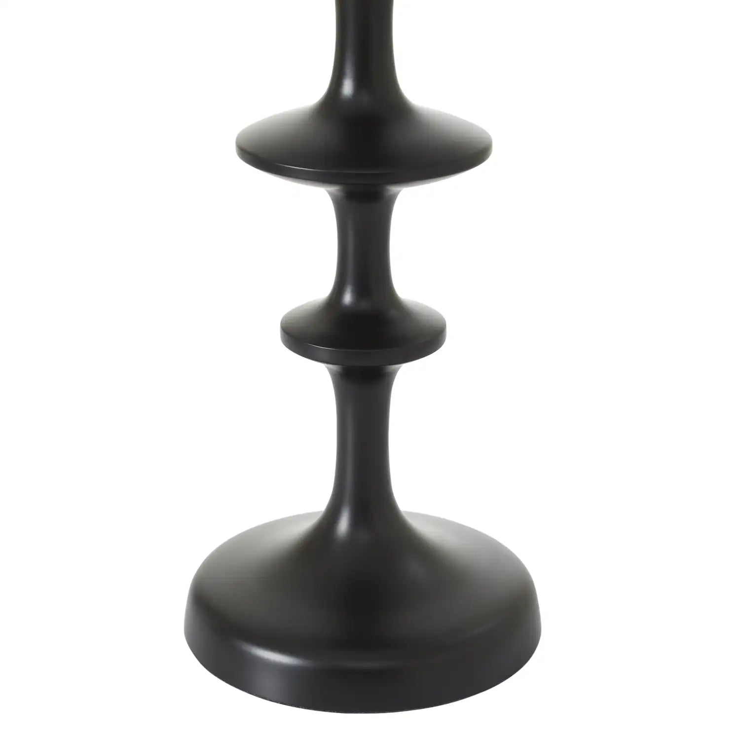 RENWIL, PETRUS TABLE LAMPS, TABLE LAMPS