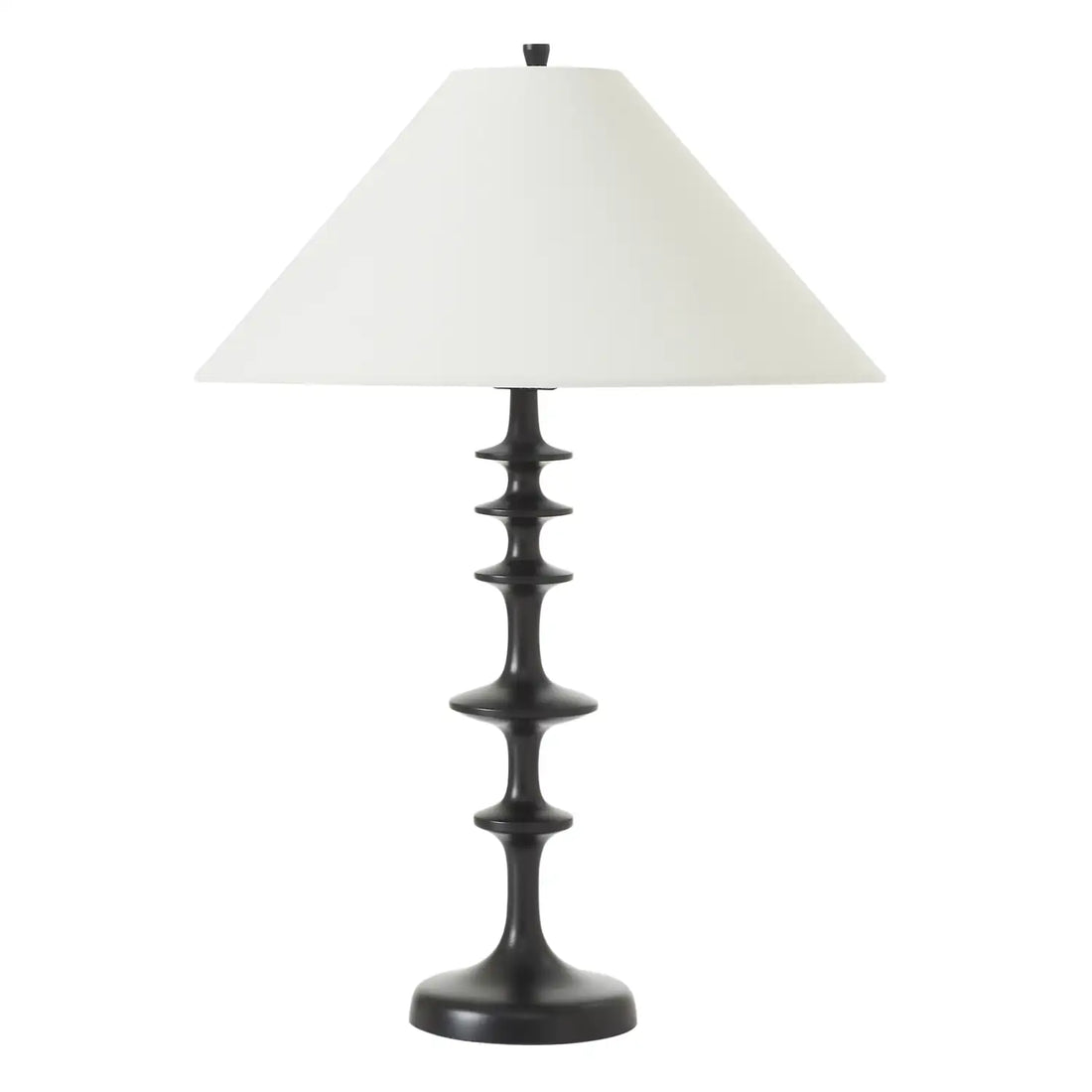 RENWIL, PETRUS TABLE LAMPS, TABLE LAMPS