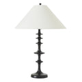 RENWIL, PETRUS TABLE LAMPS, TABLE LAMPS