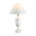 RENWIL, KATN TABLE LAMPS, TABLE LAMPS