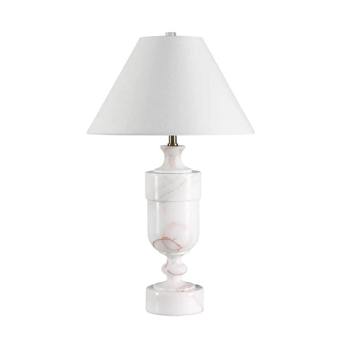 RENWIL, KATN TABLE LAMPS, TABLE LAMPS