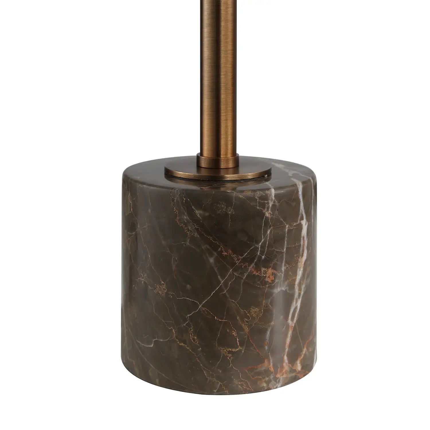 RENWIL, GUSLE TABLE LAMPS, TABLE LAMPS