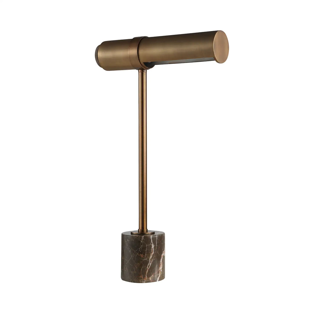RENWIL, GUSLE TABLE LAMPS, TABLE LAMPS