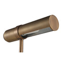 RENWIL, GUSLE TABLE LAMPS, TABLE LAMPS