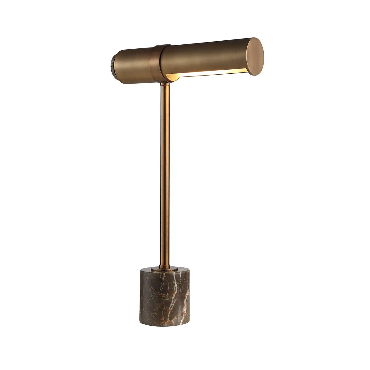 RENWIL, GUSLE TABLE LAMPS, TABLE LAMPS