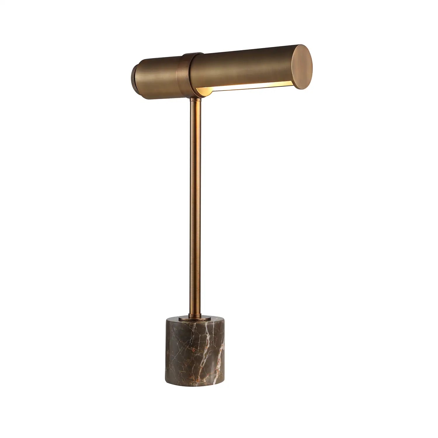 RENWIL, GUSLE TABLE LAMPS, TABLE LAMPS