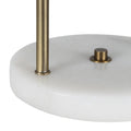 RENWIL, BARCA TABLE LAMPS, TABLE LAMPS