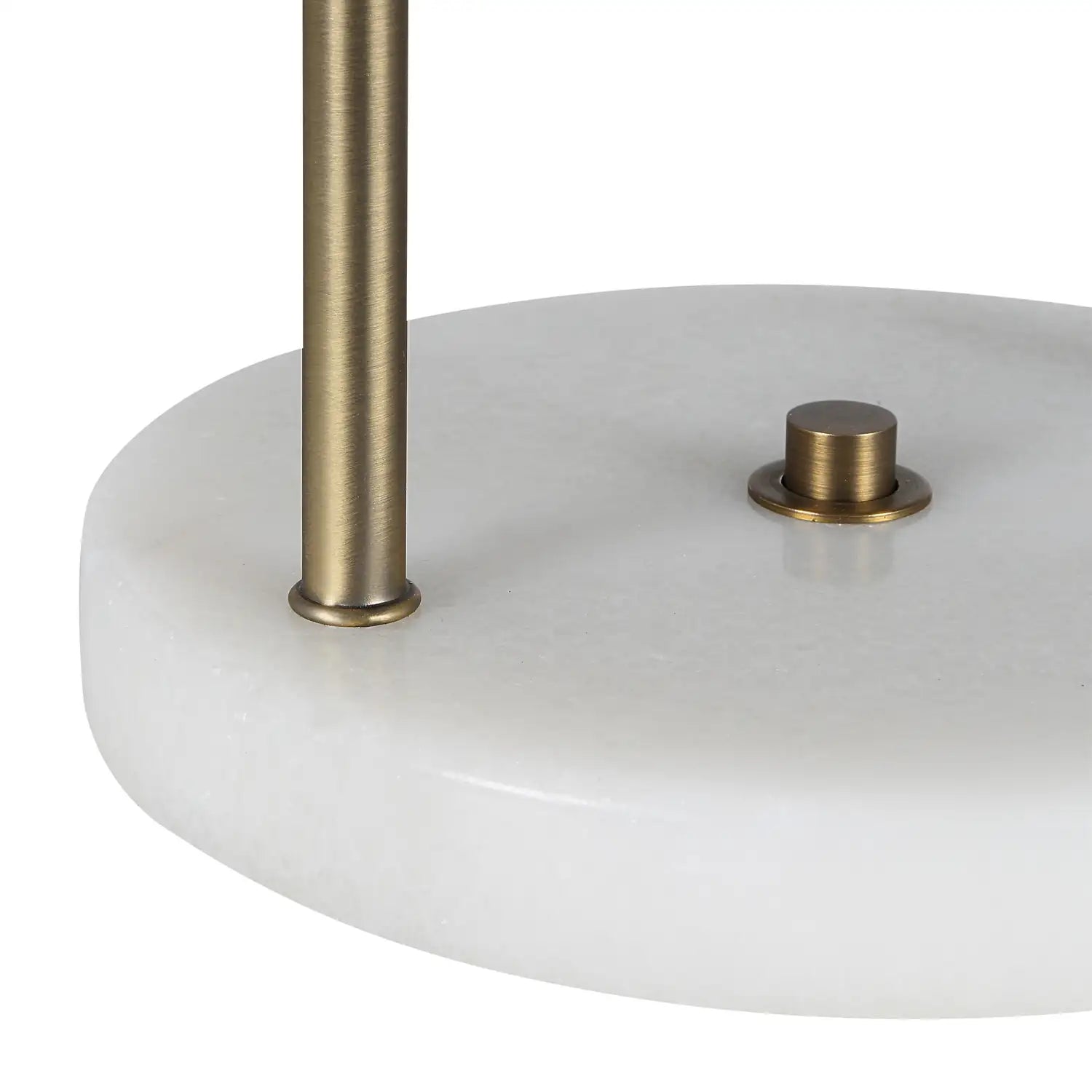 RENWIL, BARCA TABLE LAMPS, TABLE LAMPS