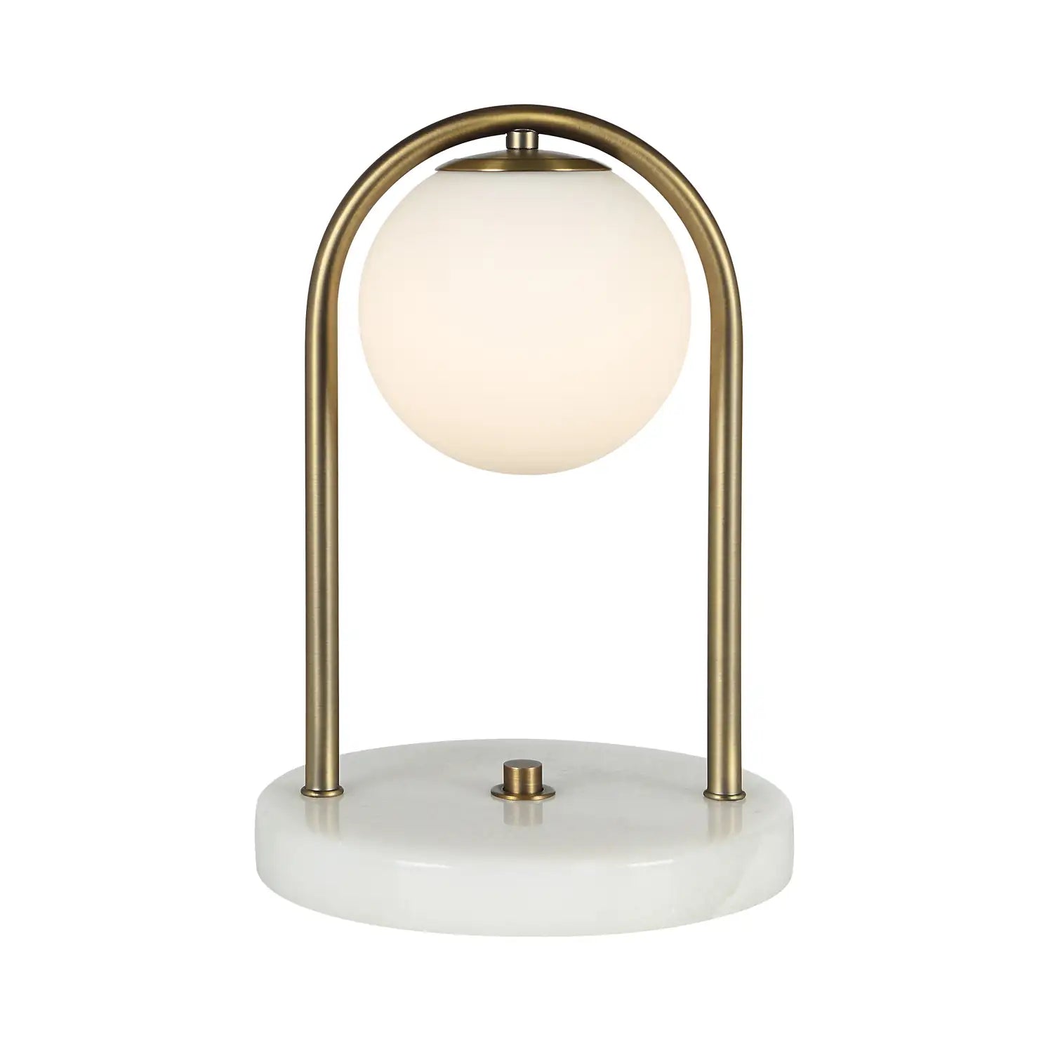 RENWIL, BARCA TABLE LAMPS, TABLE LAMPS