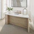 RENWIL, BARCA TABLE LAMPS, TABLE LAMPS