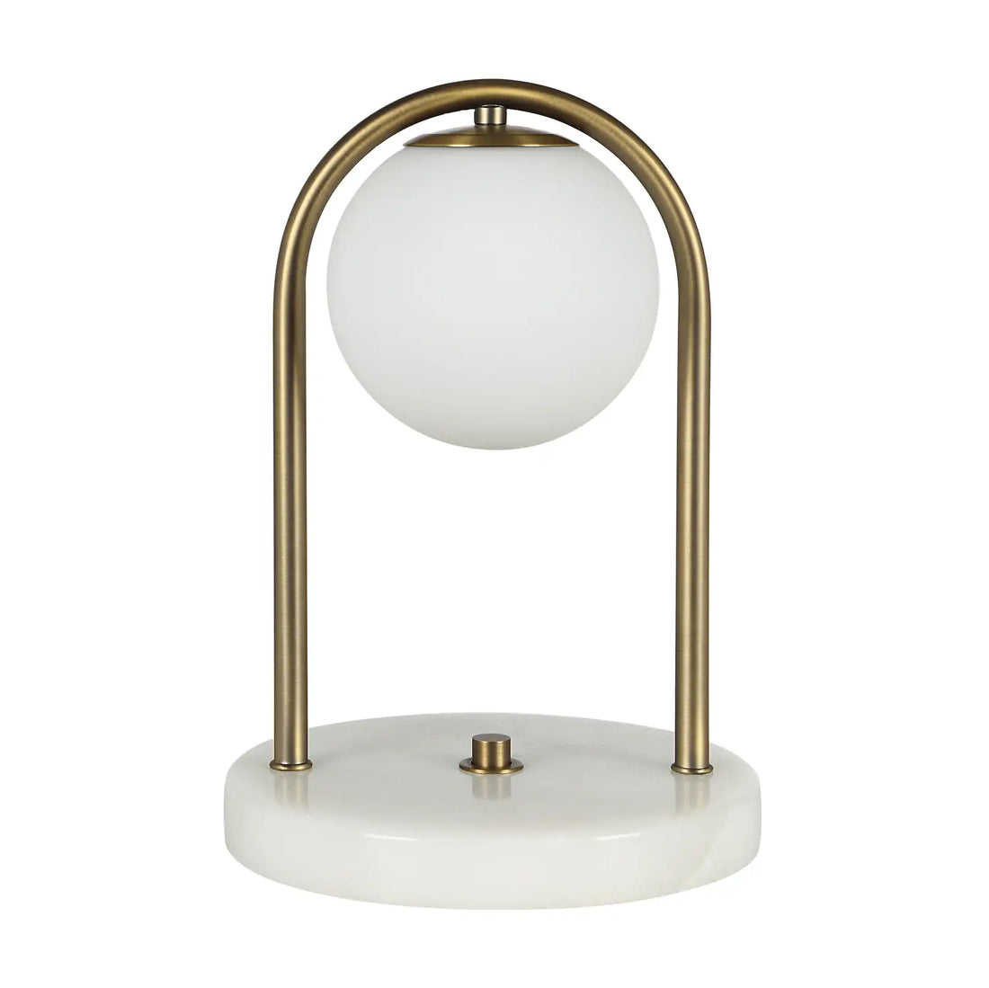 RENWIL, BARCA TABLE LAMPS, TABLE LAMPS