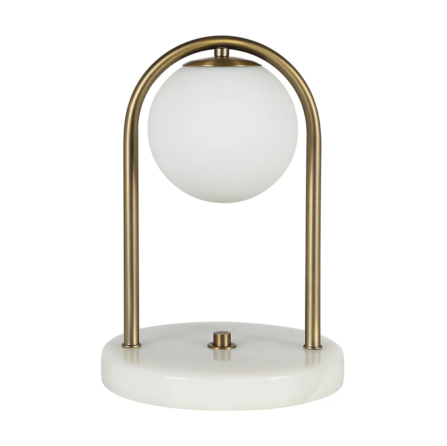 RENWIL, BARCA TABLE LAMPS, TABLE LAMPS