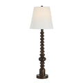 RENWIL, FAMAR TABLE LAMPS, TABLE LAMPS